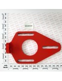 BELT STRETCHER ADJUSTER