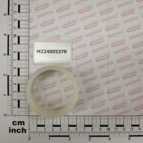 SLIDING BUSHING