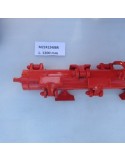 ROTOR VITA 120 HAMMERS 8 V