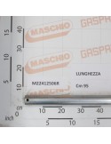SLIDING ROD BV 120