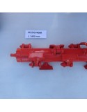ROTOR VITA 140 BR140 BL135 M08