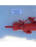 ROTOR VITA 140 BLADES 10 V