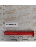 TRANSM. SIDE SPACER L.585