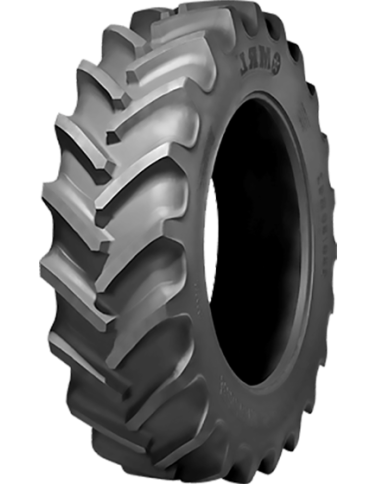 Anvelope Tractoare MRL FARM SUPER 85 380/85 R24 TL 131 A8