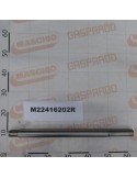 SHAFT D-40 L-603,5