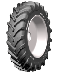 Anvelope Tractoare MICHELIN AGRIBIB 380/85 R28 TL 134 A8