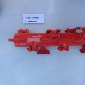ROT.BC180 BR180 BL170   M08 T