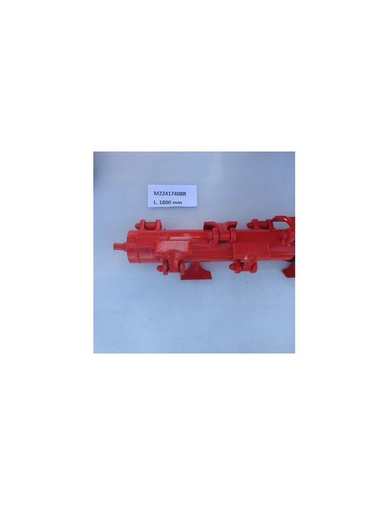 ROT.BC180 BR180 BL170   M08 T