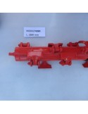 ROT.BC180 BR180 BL170   M08 T