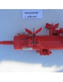 ROTOR VITA 190 BLADE \"10V\"
