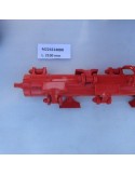 ROTOR VITA210 BL210    M08 TN