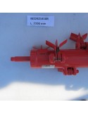 ROTOR VITA210 BLADES \"10\"V