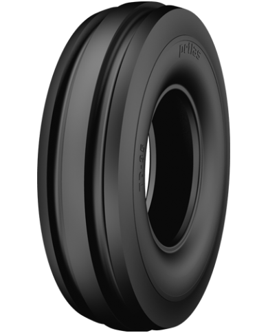 Anvelope Tractoare PETLAS TD-35 1000 - 16 TT 8PR