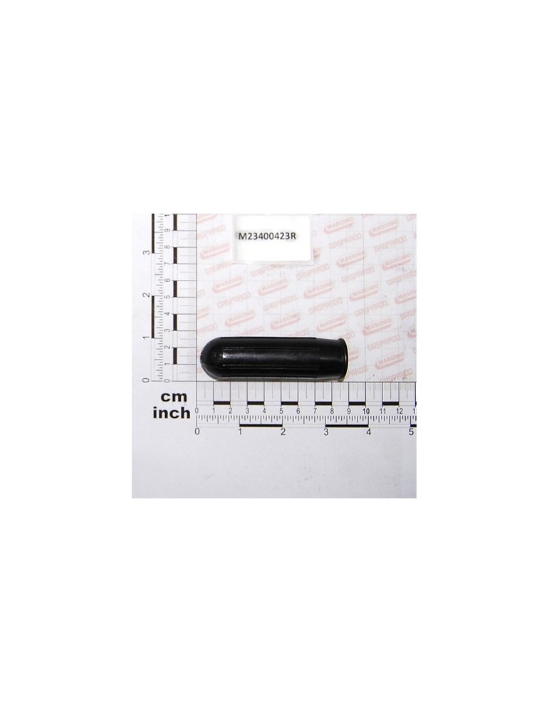 ADJUSTER HANDLE