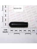 ADJUSTER HANDLE