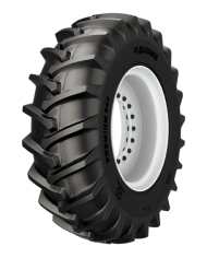 Anvelope Tractoare ALLIANCE 347 23.1 - 34 TT 12PR