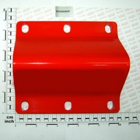 STIRRUP LINKAGE
