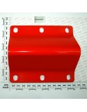 STIRRUP LINKAGE