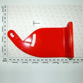 ADJUSTER PLATE