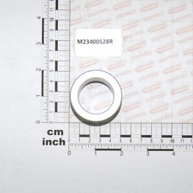 WASHER D-48,3 D-32,5 L-15