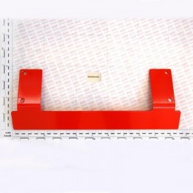 FRONT PROTECTION CE