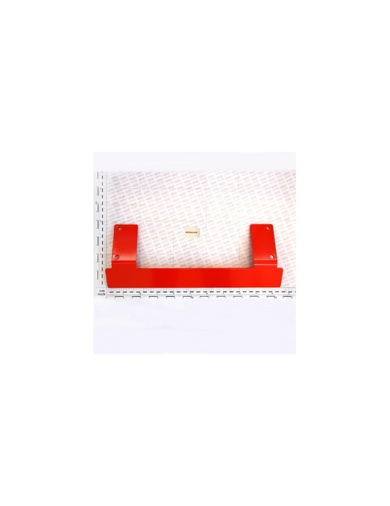 FRONT PROTECTION CE