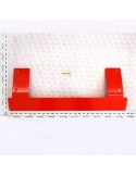FRONT PROTECTION CE