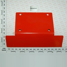 FRONT PROTECTION CE