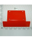 FRONT PROTECTION CE