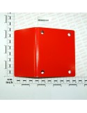 FRONT PROTECTION CE