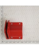 RIGHT ROLLER SUPPORT