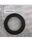 INNER GUMMED RING D-600