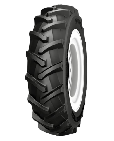 Anvelope Tractoare ALLIANCE FARMPRO TD23 20.8 - 38 TL 14PR
