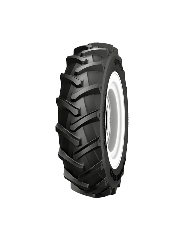 Anvelope Tractoare ALLIANCE FARMPRO TD23 20.8 - 38 TL 14PR