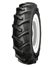 Anvelope Tractoare ALLIANCE FARMPRO TD23 20.8 - 38 TL 14PR