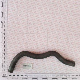 ROLLER TOOTH