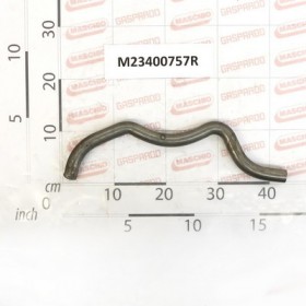 ROLLER TOOTH