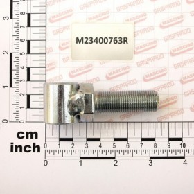 TIE ROD
