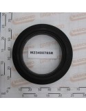 CENTRAL GUMMED RING D-600