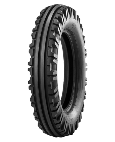 Anvelope Tractoare TRELLEBORG TD27 400 - 15 TT 4PR