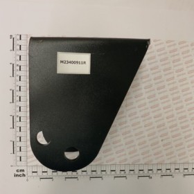 STIRRUP LINKAGE