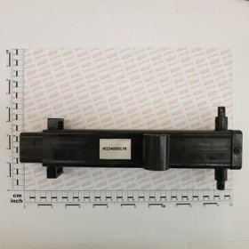 MECHANICAL ADJUSTER 180 - 330