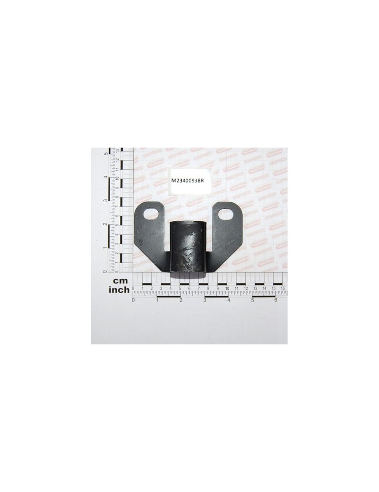 ROLLER LUBRICATOR H42 GUARD