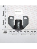 ROLLER LUBRICATOR H42 GUARD