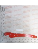 CONNECTION PLATE