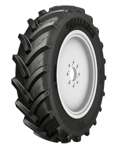 Anvelope Tractoare ALLIANCE 370 280/70 R16 TL 112 A8