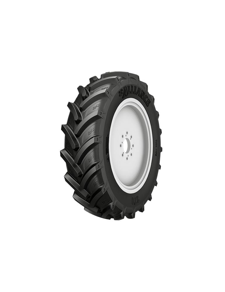 Anvelope Tractoare ALLIANCE 370 280/70 R16 TL 112 A8