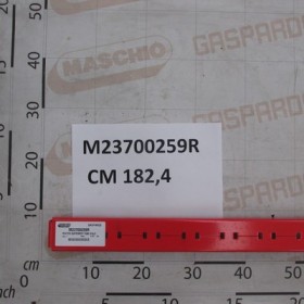 EOLO PIPE PLATE SUPPORT