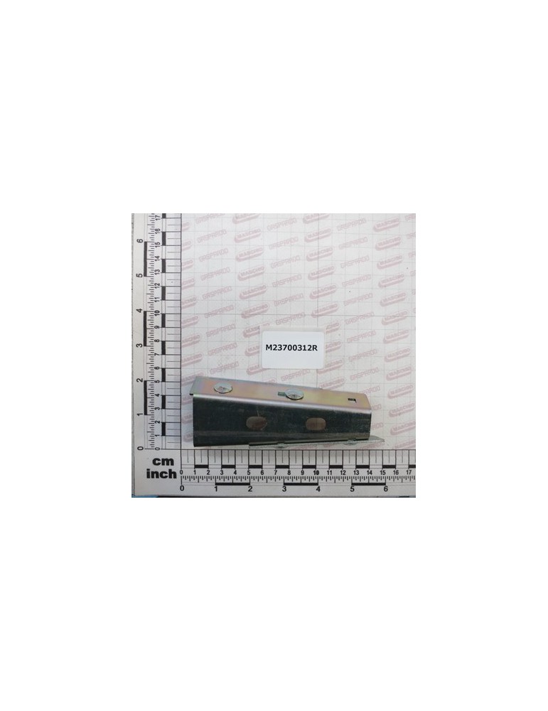 RH. SCRAPER