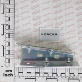 LF. SCRAPER